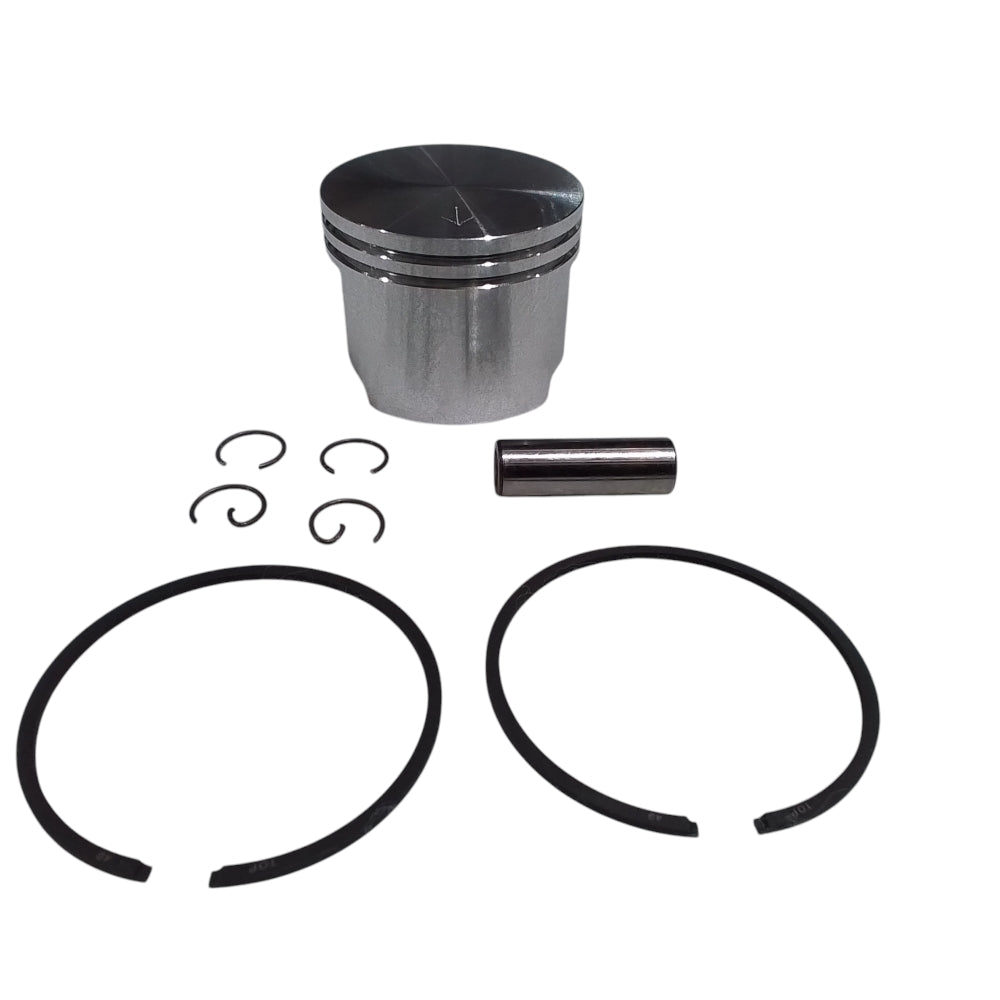 Piston & Ring Kit Fits Stihl TS400 49mm 4223 030 2000