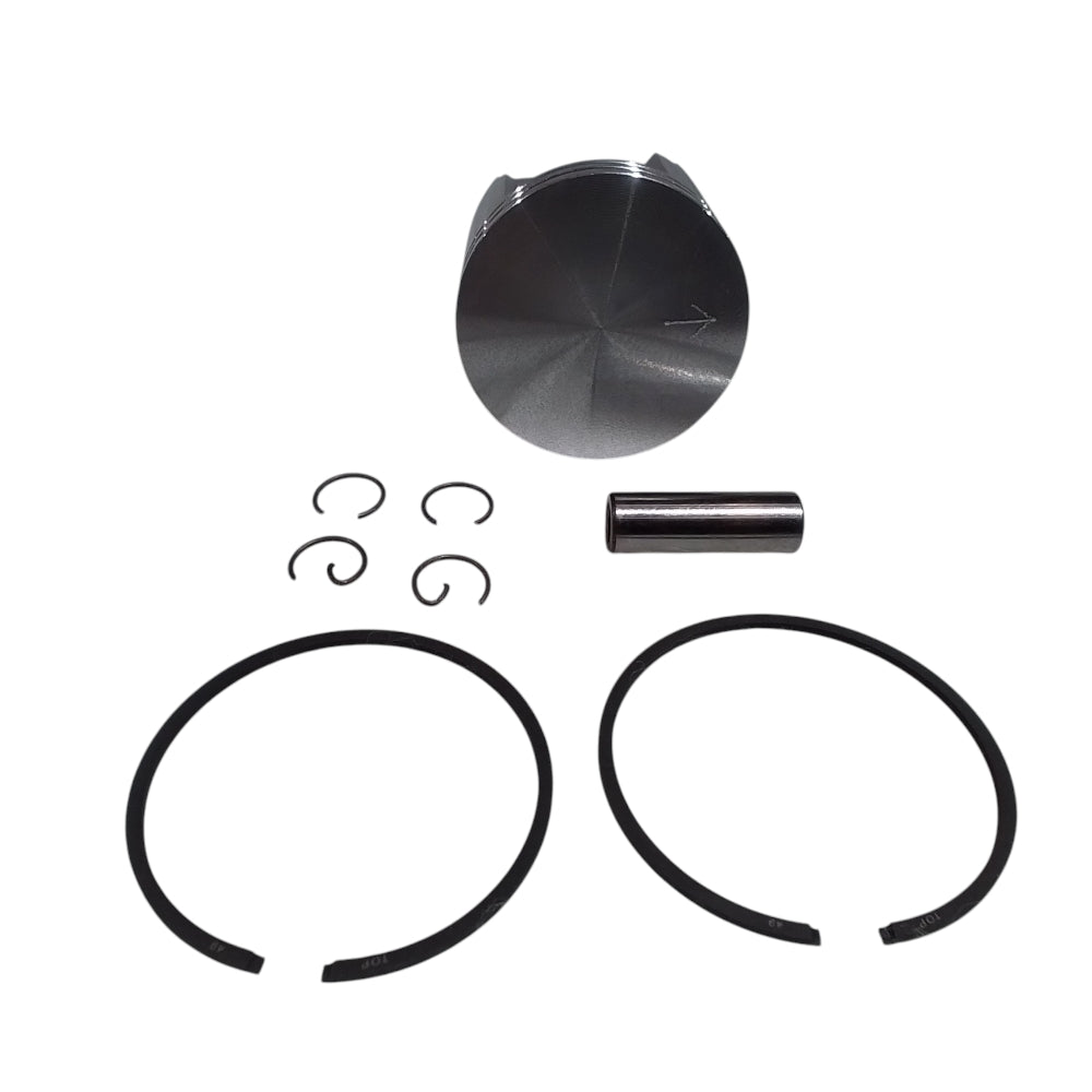 Piston & Ring Kit Fits Stihl TS400 49mm 4223 030 2000