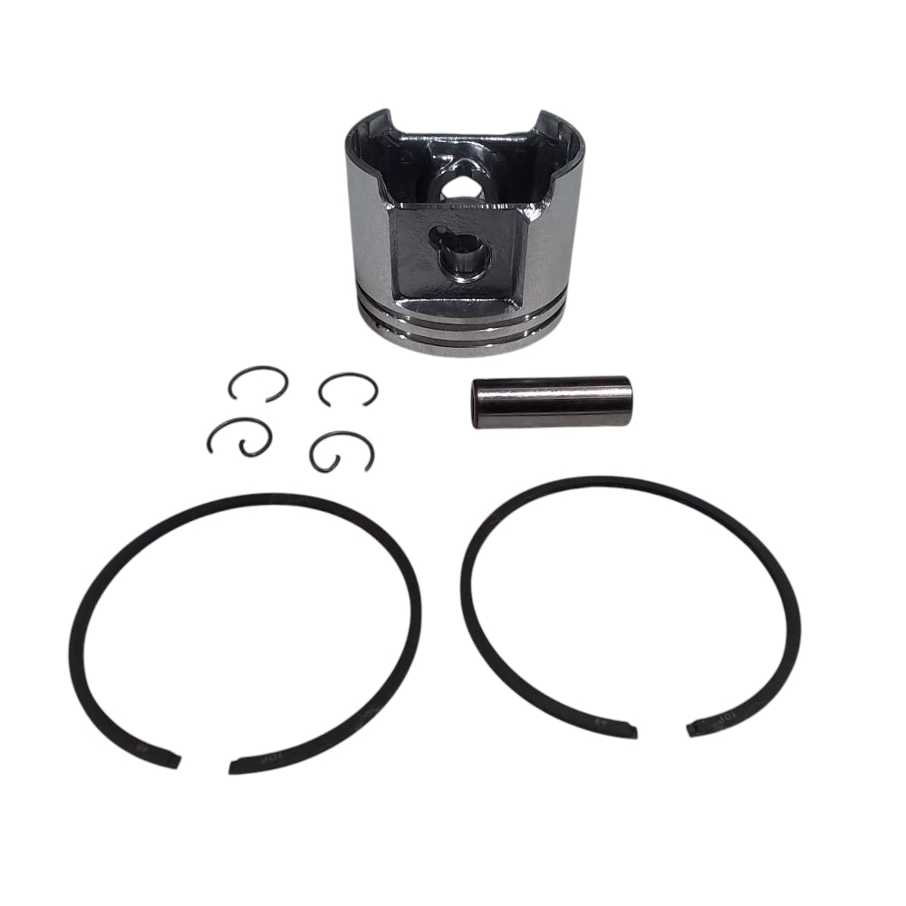 Piston & Ring Kit Fits Stihl TS400 49mm 4223 030 2000