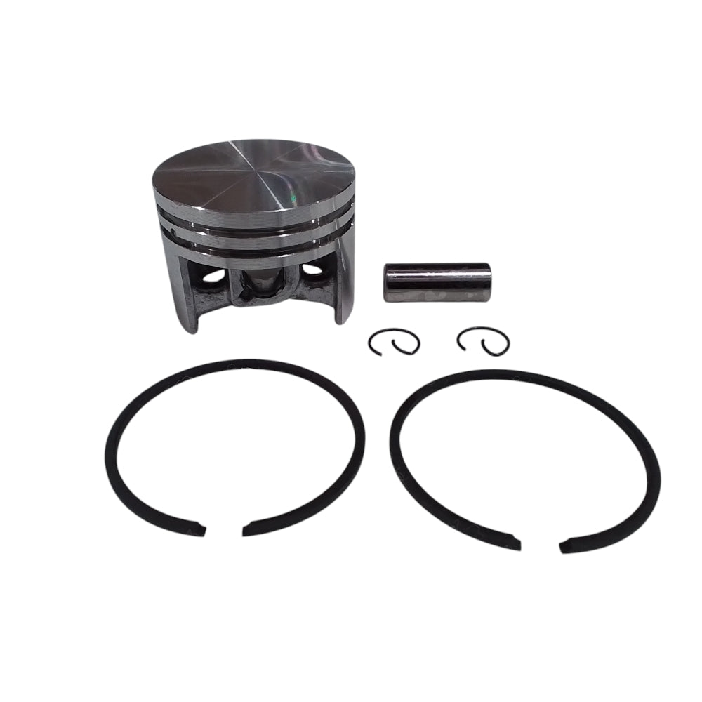 Piston & Ring Kit Fits Stihl MS200 MS200T 020T 40mm Gaskets 1129 030 2002