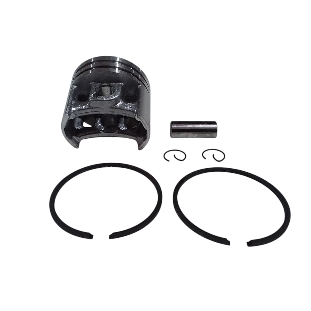 Piston & Ring Kit Fits Stihl MS200 MS200T 020T 40mm Gaskets 1129 030 2002