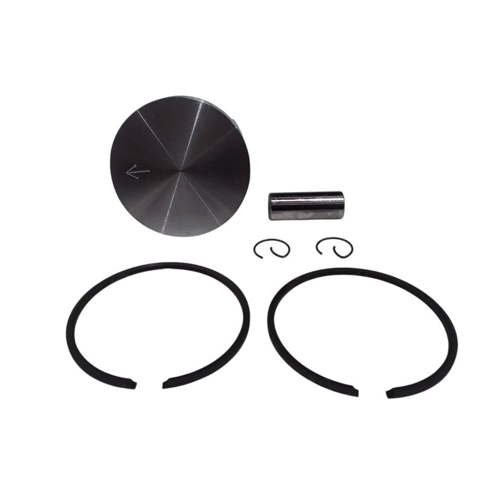 Piston & Ring Kit Fits Stihl MS200 MS200T 020T 40mm Gaskets 1129 030 2002