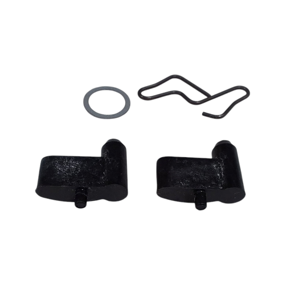 Starter Pawl Kit 4 PC. For Stihl 036 034 044 046 075 1125 195 7200