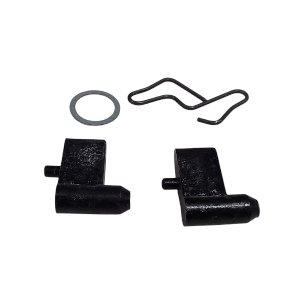 Starter Pawl Kit 4 PC. For Stihl 036 034 044 046 075 1125 195 7200