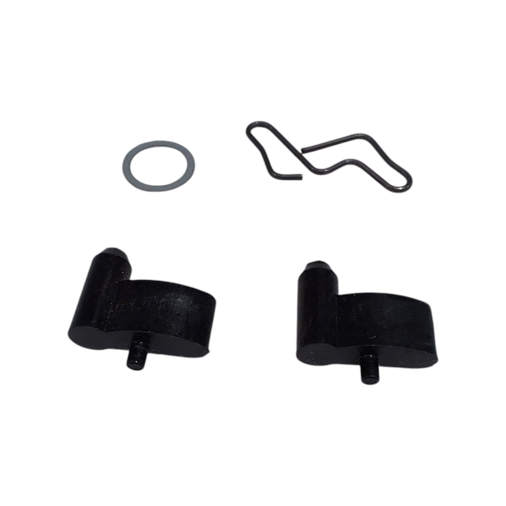 Starter Pawl Kit 4 PC. For Stihl 036 034 044 046 075 1125 195 7200