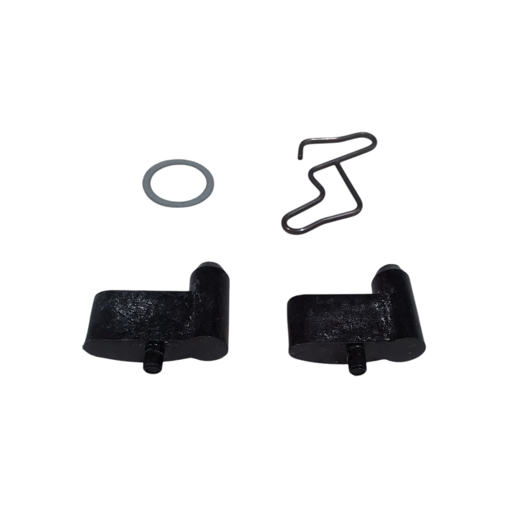 Starter Pawl Kit 4 PC. For Stihl 036 034 044 046 075 1125 195 7200
