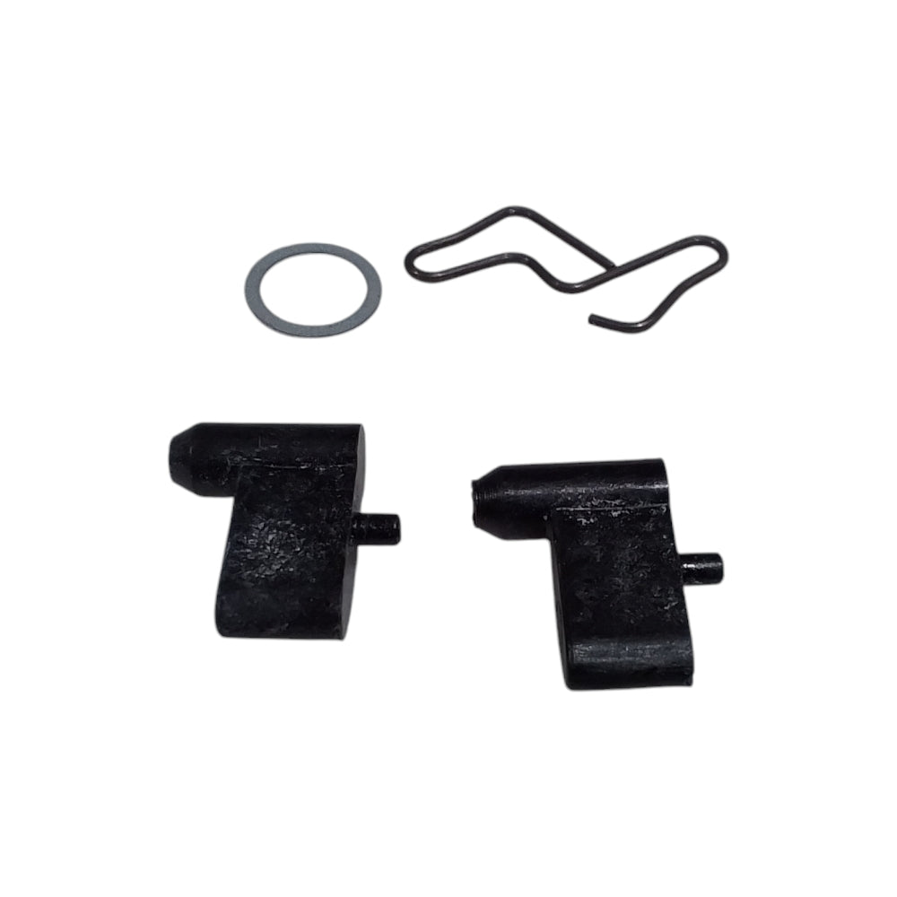 Starter Pawl Kit 4 PC. For Stihl 036 034 044 046 075 1125 195 7200