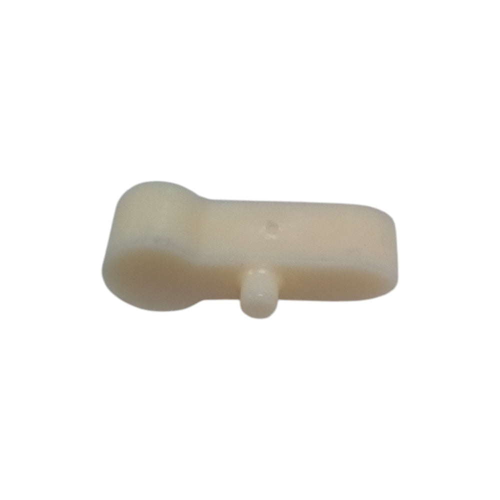 Starter Pawl For Stihl Fits 08,038,042,048,051,056,075 1124 195 7200