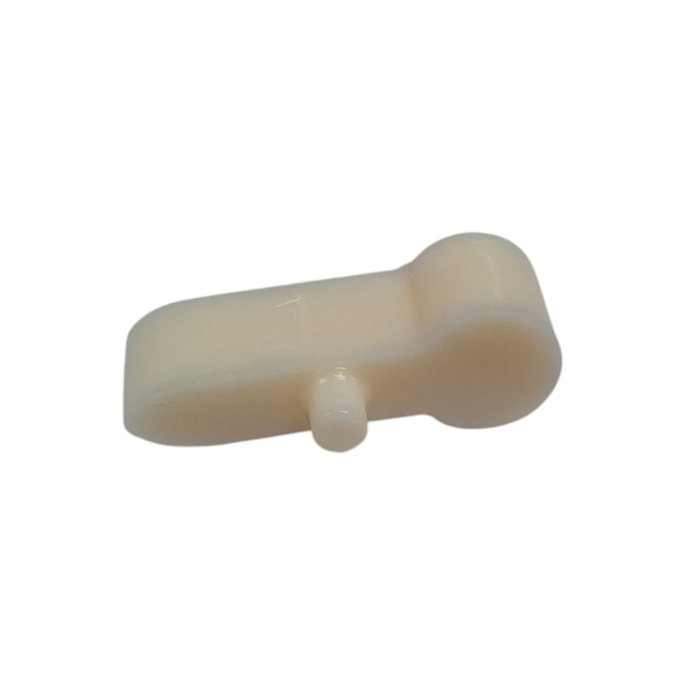 Starter Pawl For Stihl Fits 08,038,042,048,051,056,075 1124 195 7200