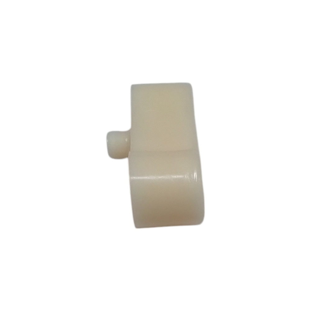 Starter Pawl For Stihl Fits 08,038,042,048,051,056,075 1124 195 7200