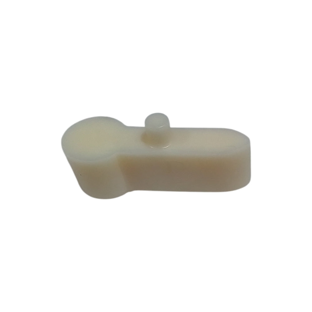Starter Pawl For Stihl Fits 08,038,042,048,051,056,075 1124 195 7200