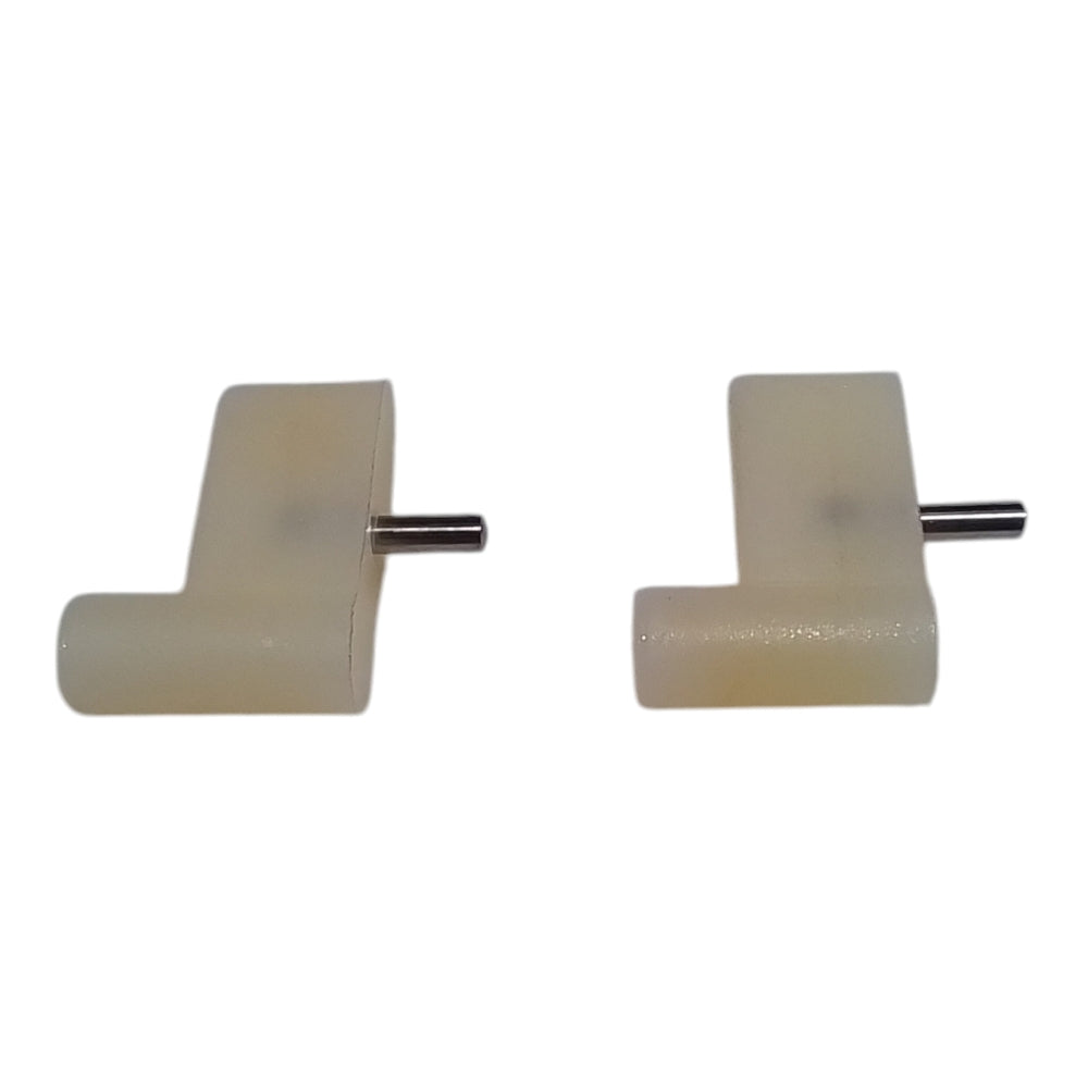 Starter Recoil Pawl For Stihl 0000 195 7200 BR320, BR500,BR600, TS400, TS410