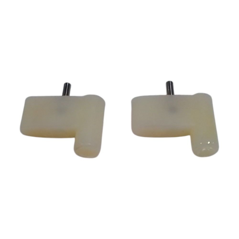 Starter Recoil Pawl For Stihl 0000 195 7200 BR320, BR500,BR600, TS400, TS410