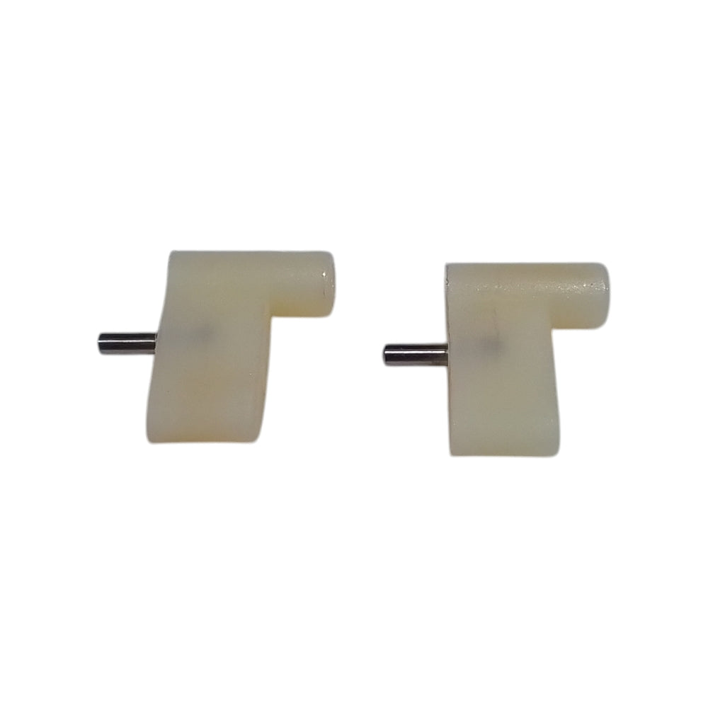 Starter Recoil Pawl For Stihl 0000 195 7200 BR320, BR500,BR600, TS400, TS410