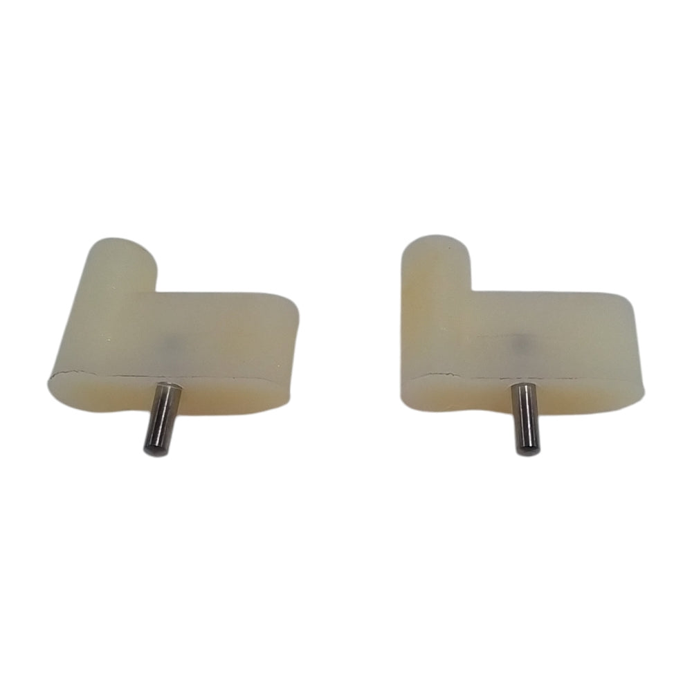 Starter Recoil Pawl For Stihl 0000 195 7200 BR320, BR500,BR600, TS400, TS410