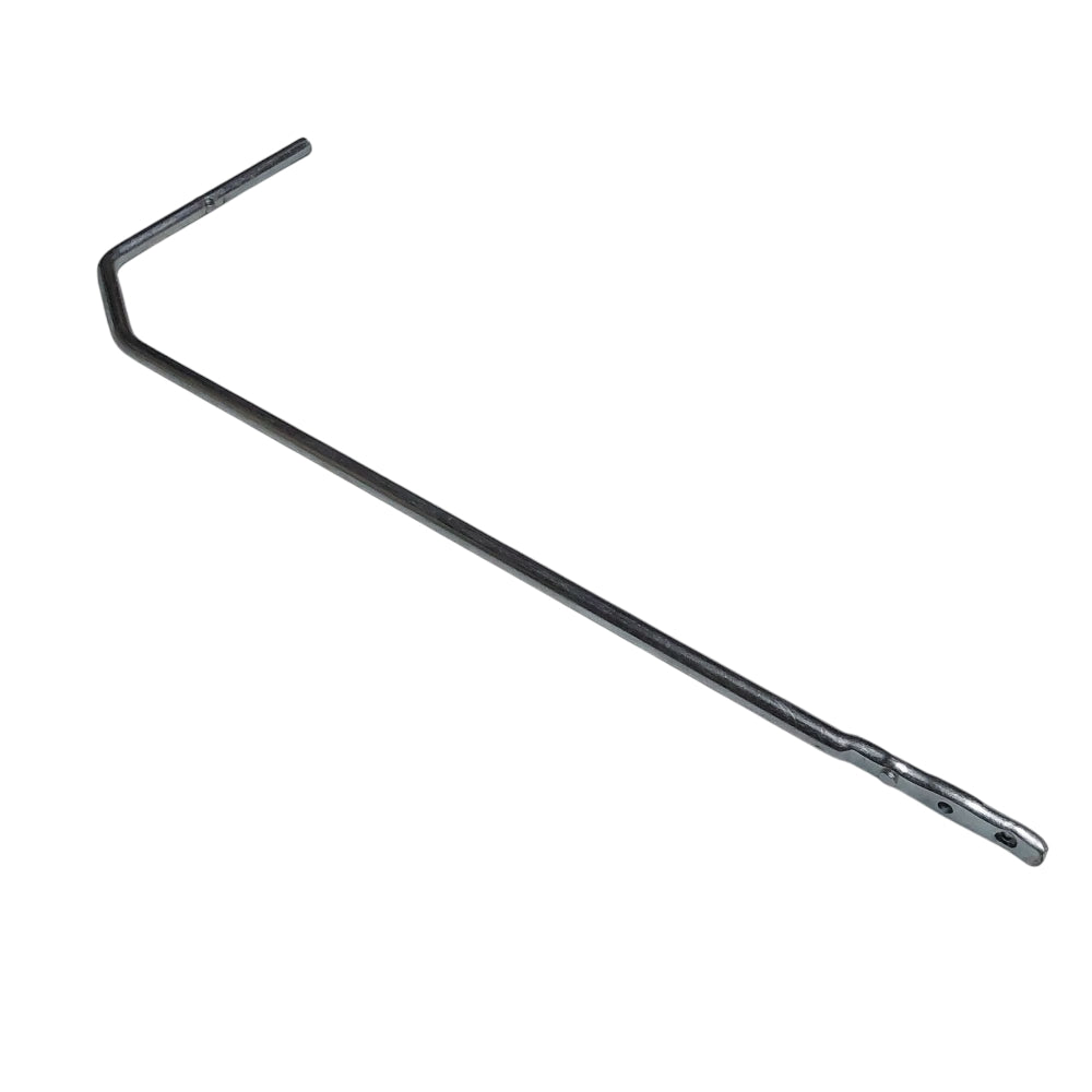 Genuine Little Wonder Lower Adjusting Rod 4163572 Fits 6236-00-01, 6232-00-01