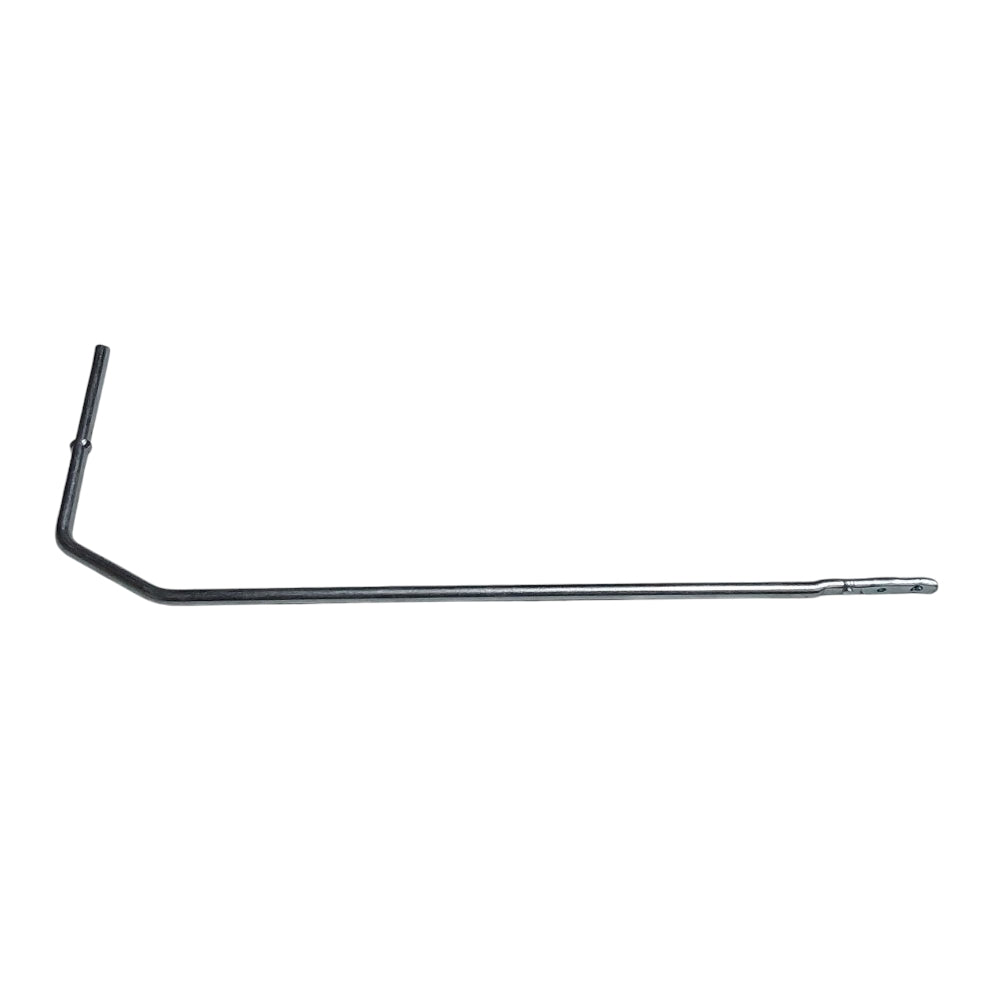 Genuine Little Wonder Lower Adjusting Rod 4163572 Fits 6236-00-01, 6232-00-01