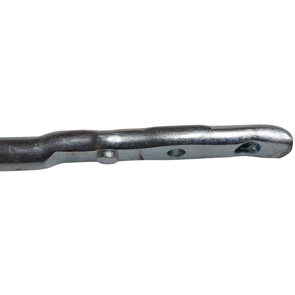 Genuine Little Wonder Lower Adjusting Rod 4163572 Fits 6236-00-01, 6232-00-01