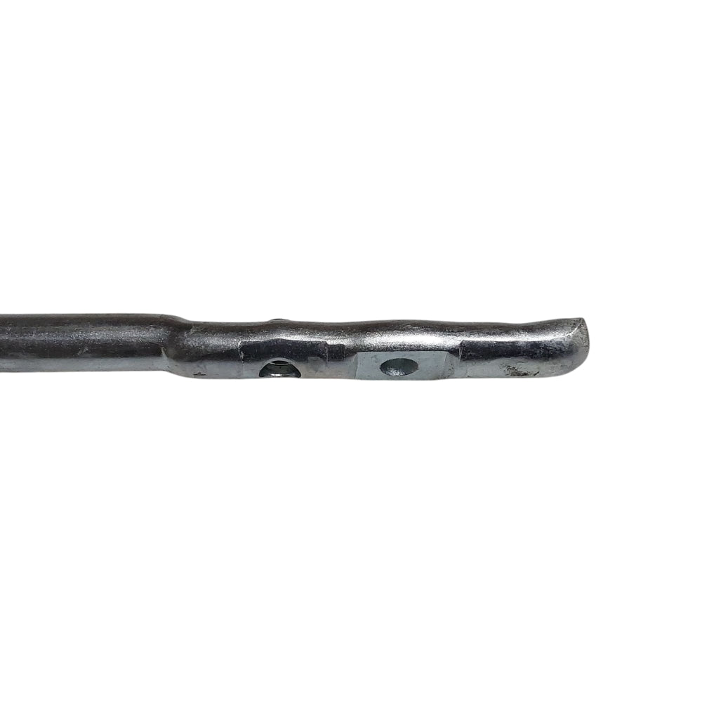 Genuine Little Wonder Lower Adjusting Rod 4163572 Fits 6236-00-01, 6232-00-01