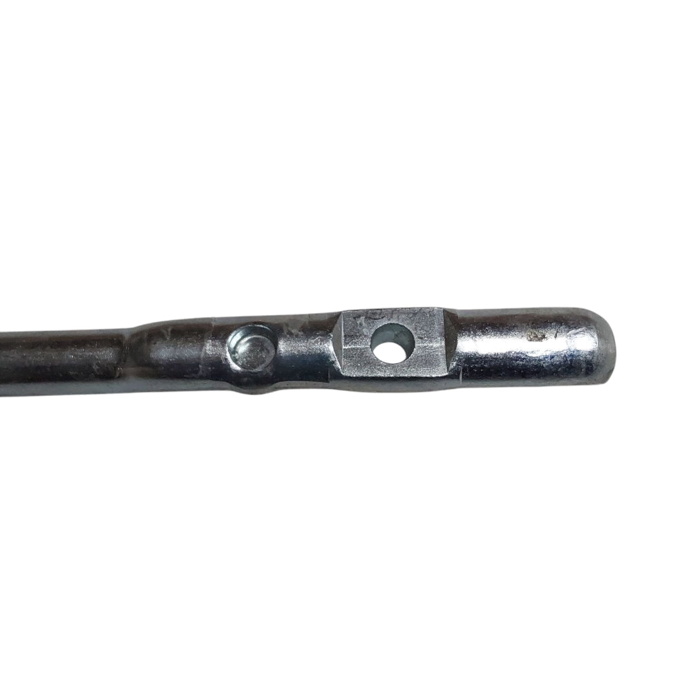 Genuine Little Wonder Lower Adjusting Rod 4163572 Fits 6236-00-01, 6232-00-01