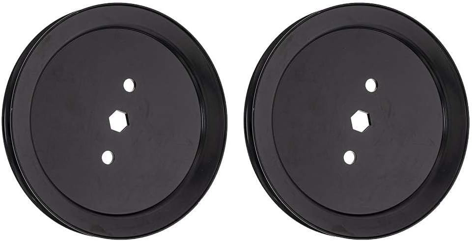 Deck Rebuild Kit for John Deere 42 inch L105 L107 L110 L108 L118 L111 GX20367