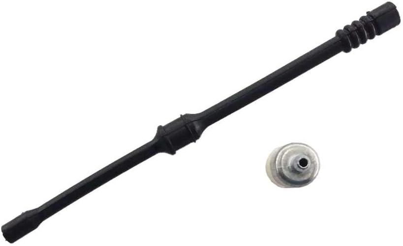 Proven Part Chainsaw Gas Fuel Line and Filter Kit For 1-10 2-10 10-10 A369000480 Compatible With Pro Mac 55 700