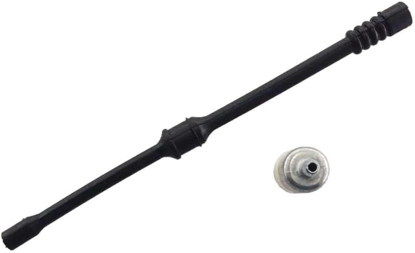 Proven Part Chainsaw Gas Fuel Line And Filter Kit For 1-10 2-10 10-10 A369000480 Compatible With Pro Mac 55 700