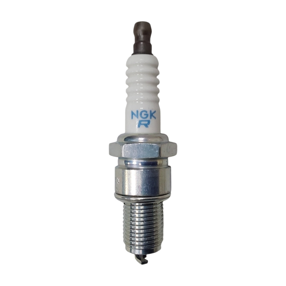 Air Filter and Spark Combo Plug For Honda GXV160 Replaces 17211-ZE7-W01