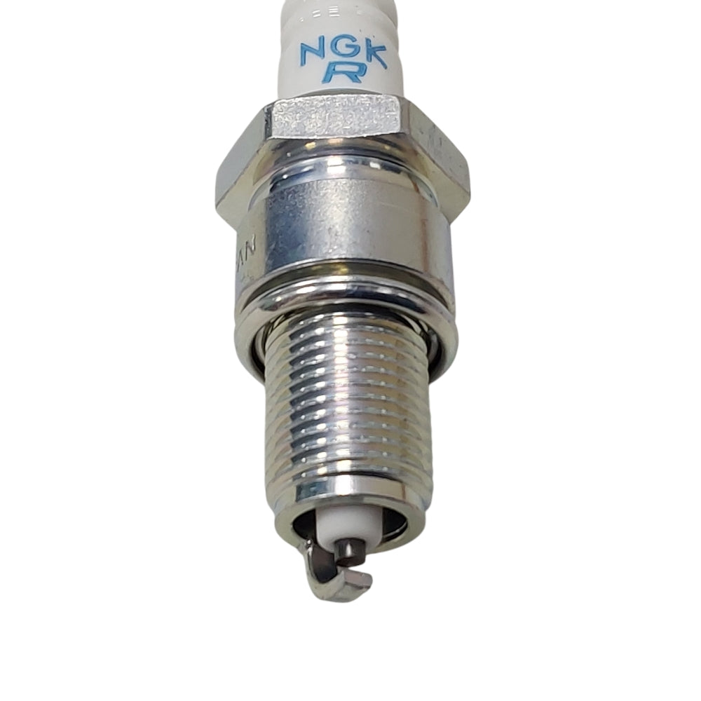 Air Filter and Spark Combo Plug For Honda GXV160 Replaces 17211-ZE7-W01