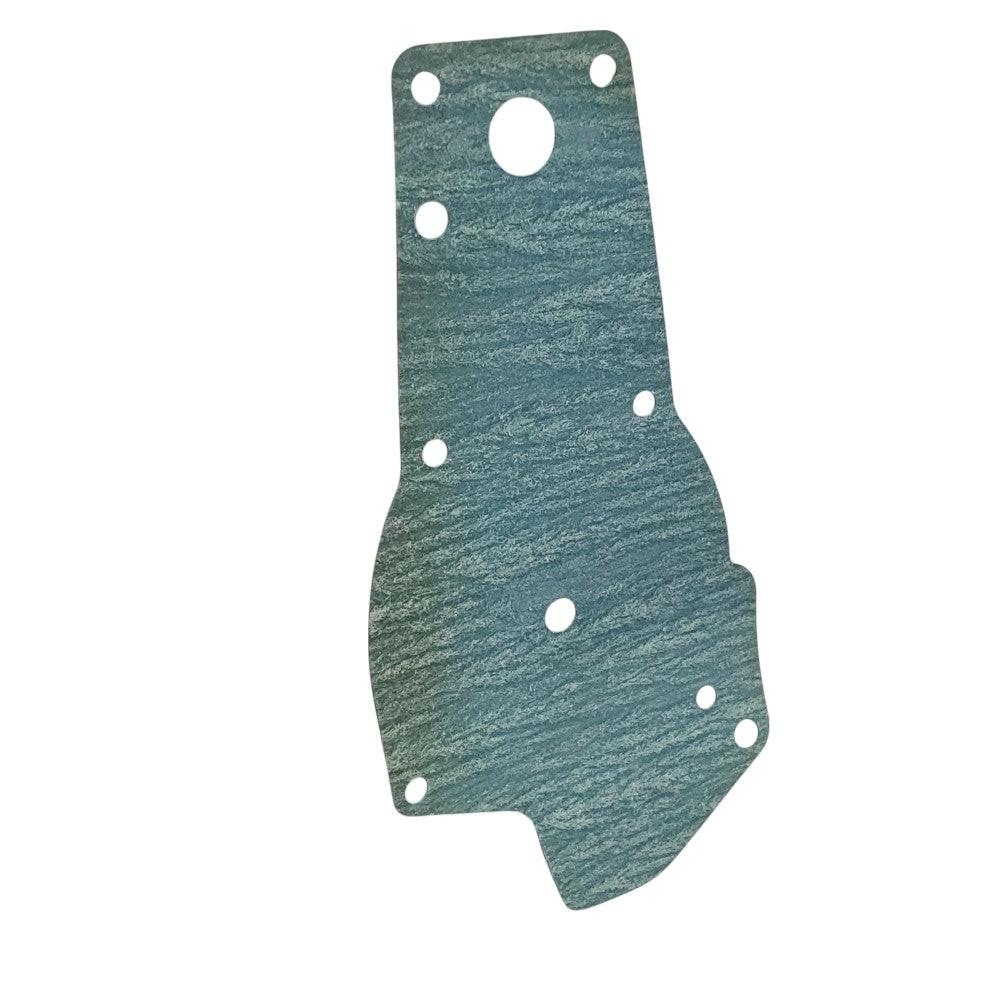 Genuine Stihl Gearbox Gasket 4230 649 0303 Fits FH, FH-KM, FH75, FH135, HL, HL-KM, HL 75