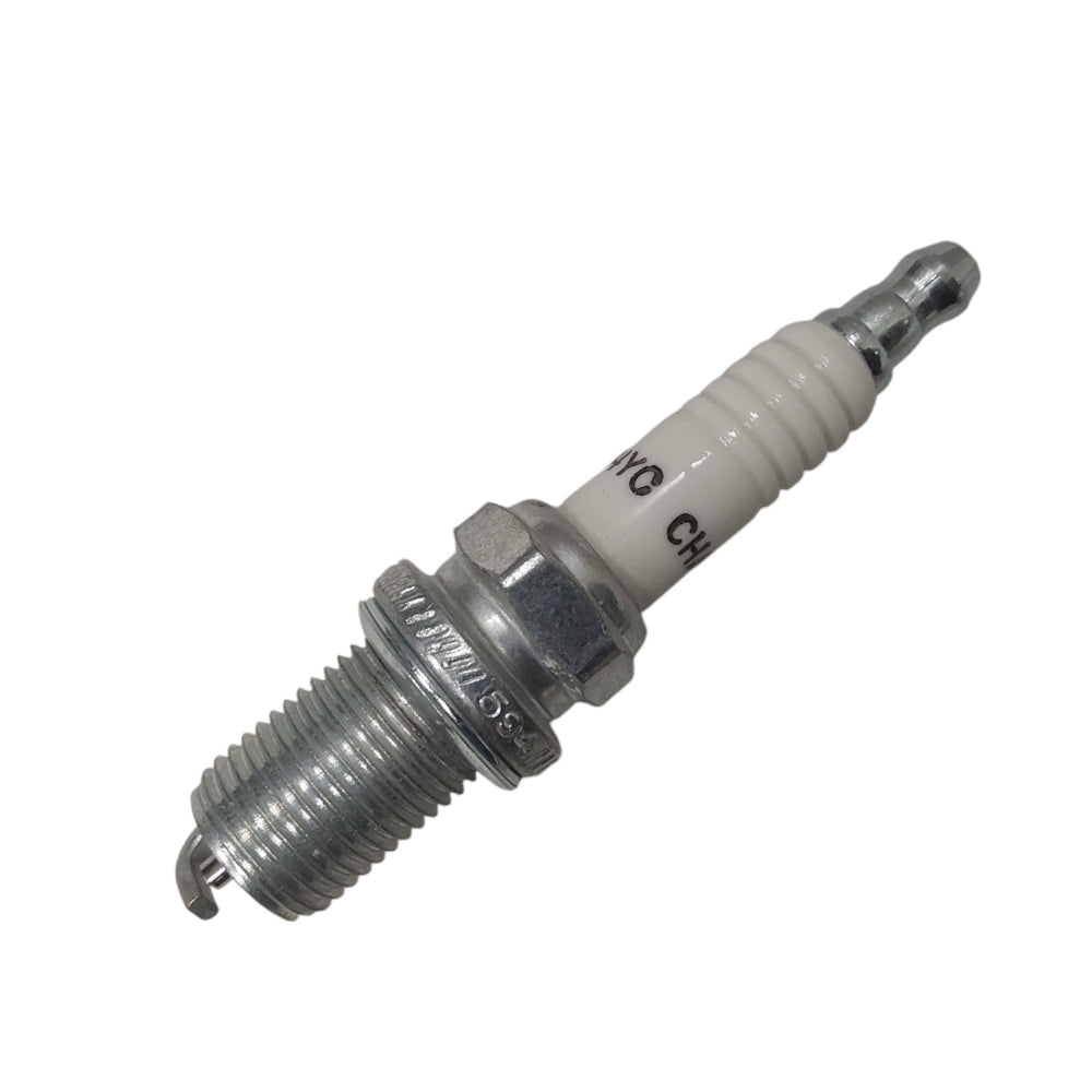 Champion RC14YC Spark Plug 431 Fits Stens 130-530 Fits Ariens 21540200