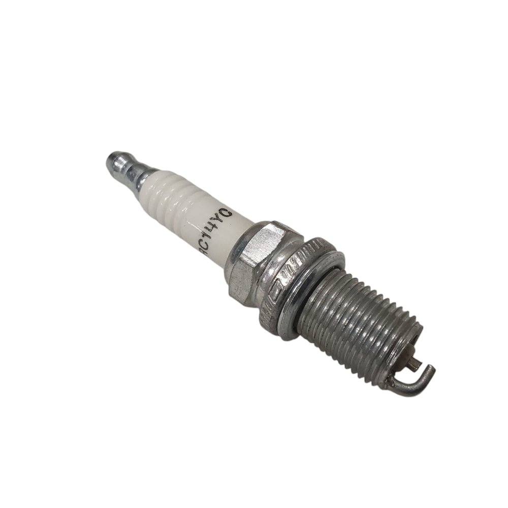 Champion RC14YC Spark Plug 431 Fits Stens 130-530 Fits Ariens 21540200