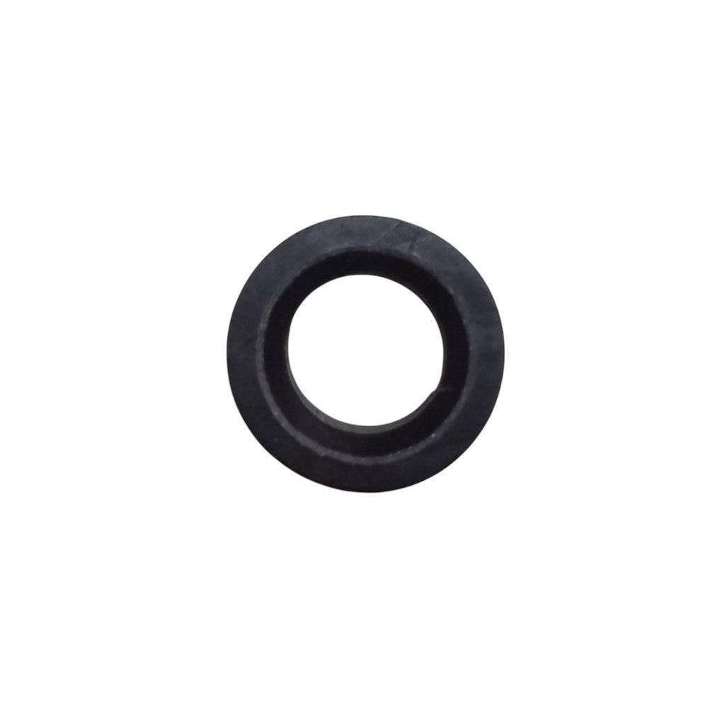 Genuine Oregon Bushing 45-833 Fits 13AX, 13AN, 13AV, 13AC, 13BC, 941-0475, 741-0475