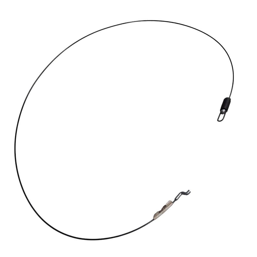 Genuine Oregon Control Cable 46-033 Fits 46033, 746‑04230, 746‑04230A, 946‑04230, 946‑04230A, 946‑04230B