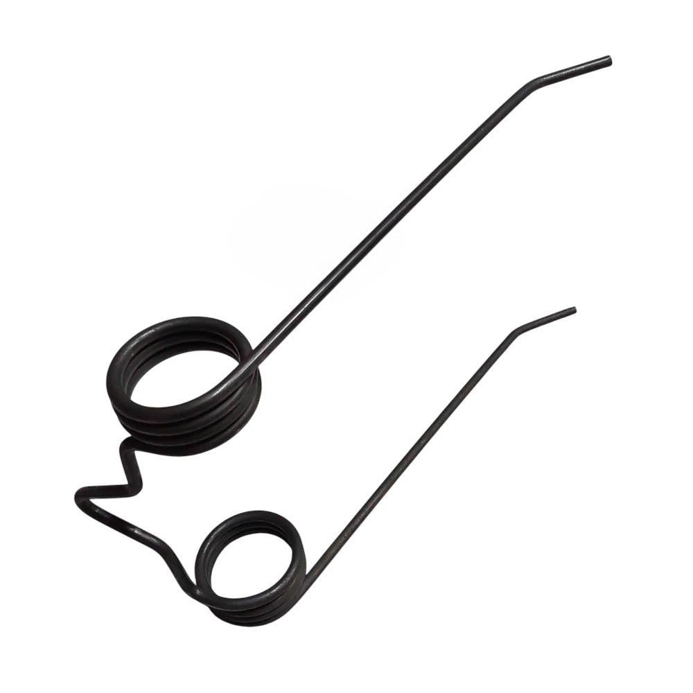 Genuine Agri-Fab 1/8" Thatcher Spring 46761 Fits 45-0197, 45-01971, 45-01972