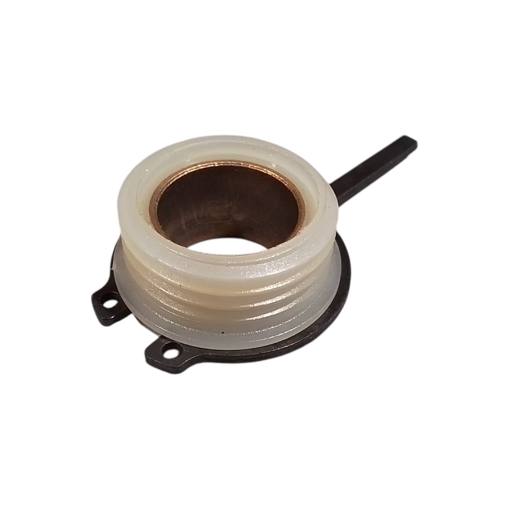 Worm Gear For Stihl Fits MS260 1121 640 7111 1121 640 7110