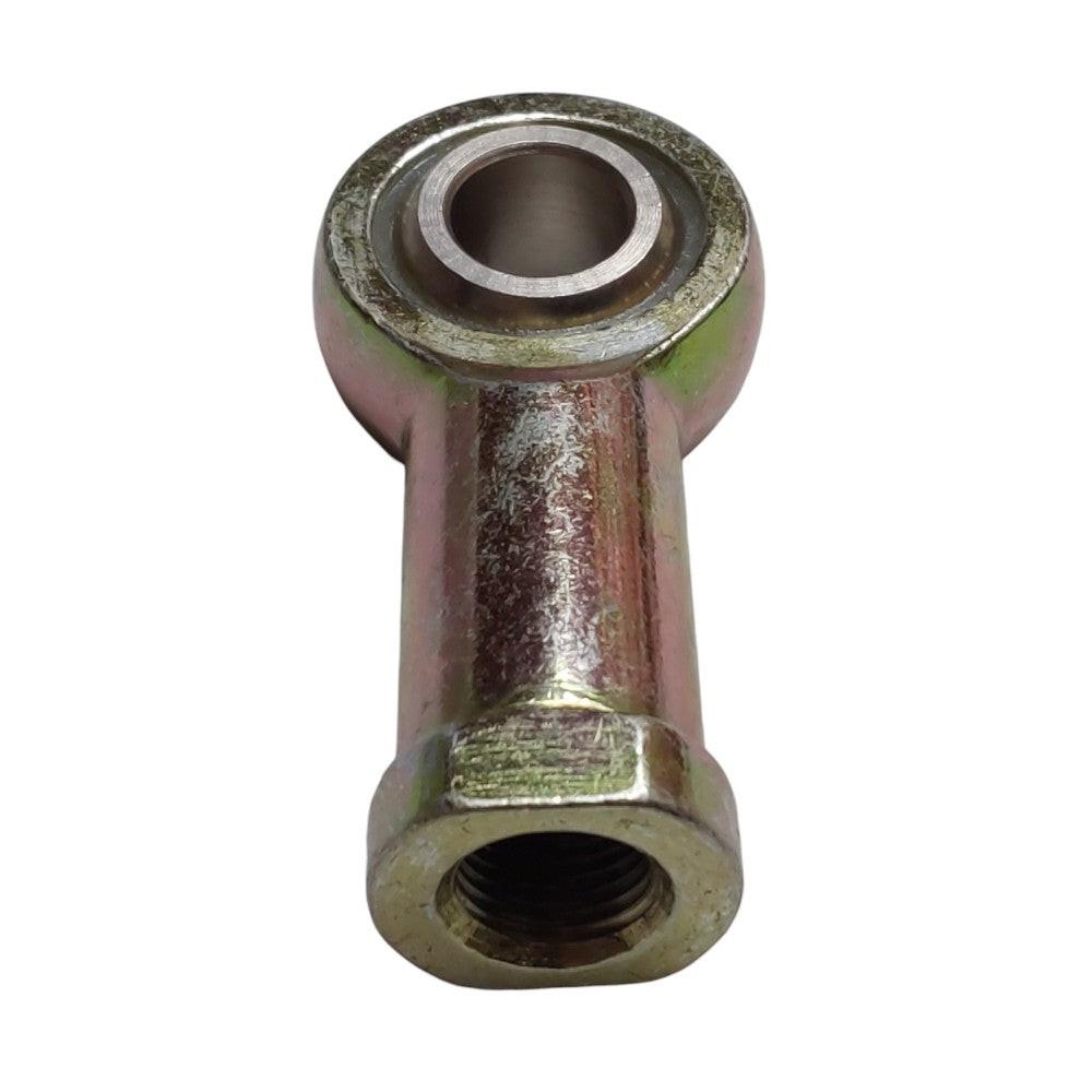 Genuine Scag 1/2-20" Female RH Rod End 481765 Fits STC48V-22FS, STC series, SCZ61V-27FX