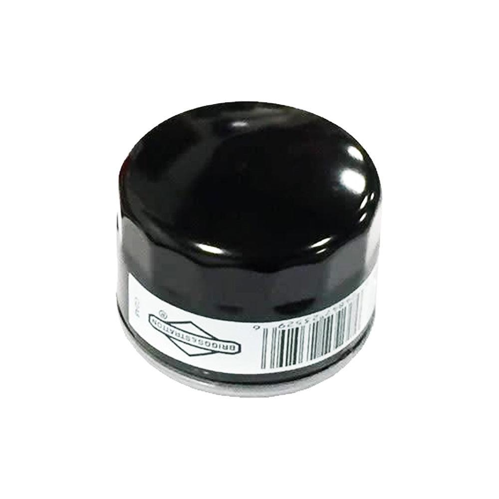 Genuine Briggs & Stratton Oil Filter 492932S Fits 492932, 696854, 696854S