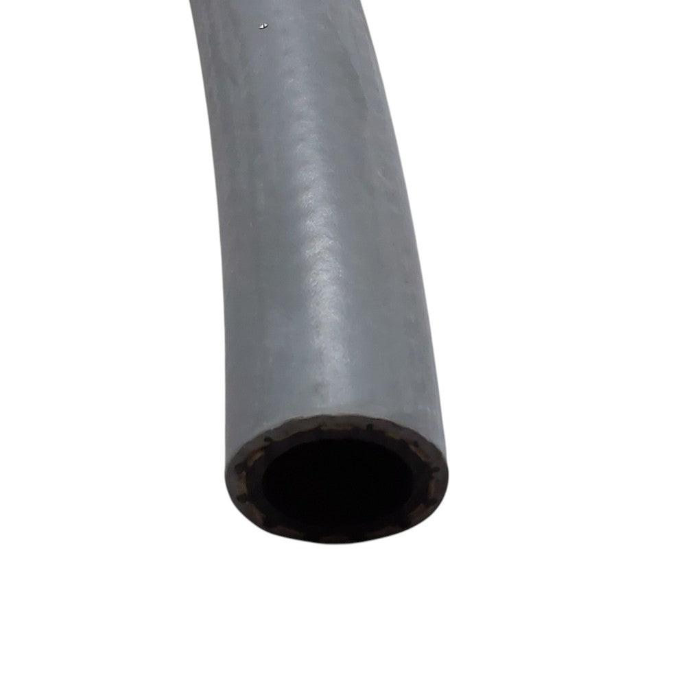 Genuine Snapper Pro 5/8" Push-Lock Hose 5050933X24P5 Fits 52" S150X, 5900907, 5900845