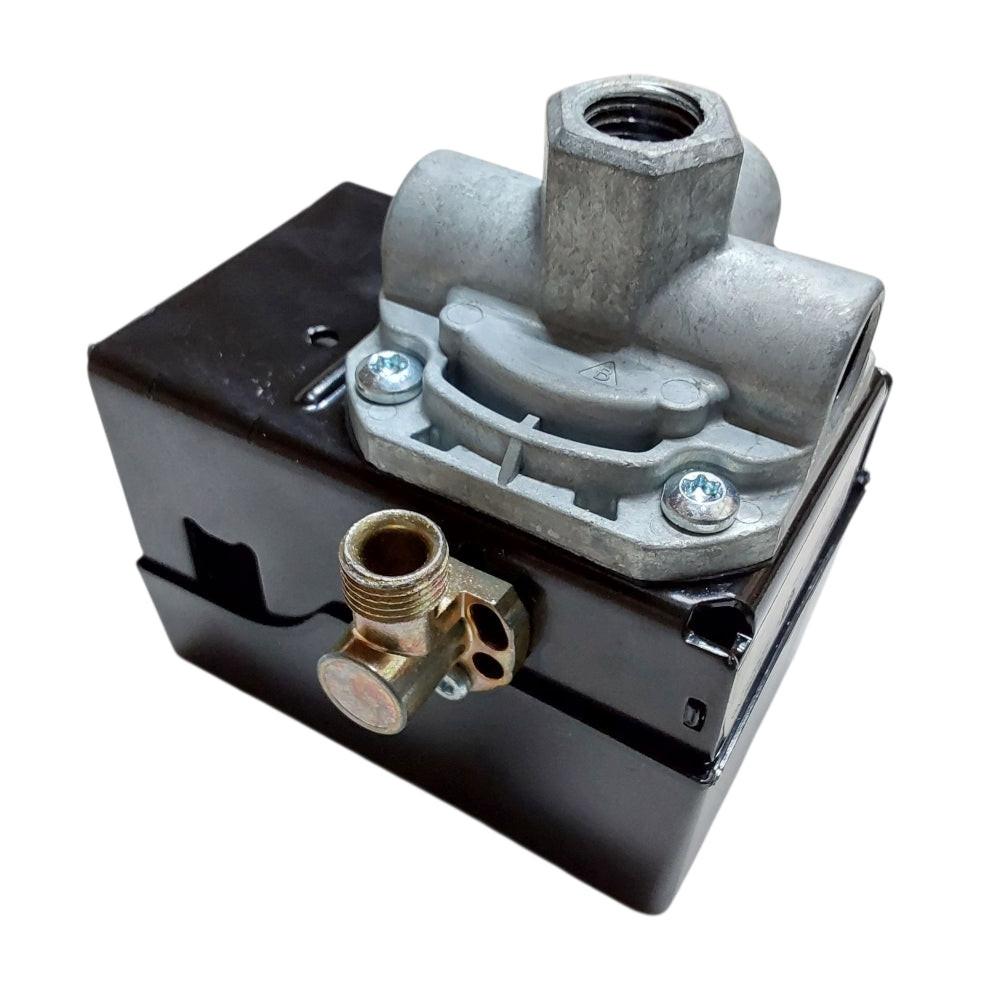 Genuine Black & Decker Pressure Switch Kit 5140117-89 Fits C2150, C2550, C3101