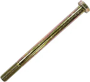 Proven Part Axle Bolt For 13X6.5-6 Tire