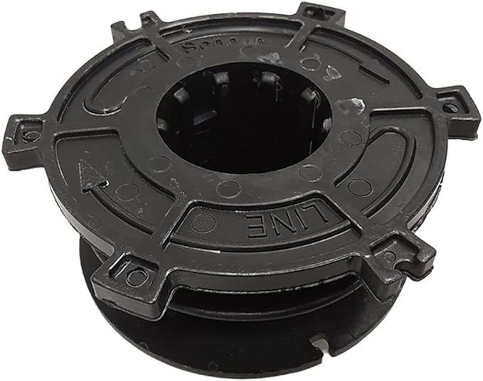 Proven Part 4 PK Trimmer Cap Spool Spring Eyelets For Stihl 27-2 40027139712 40027133017 9971501 4003 713 8301
