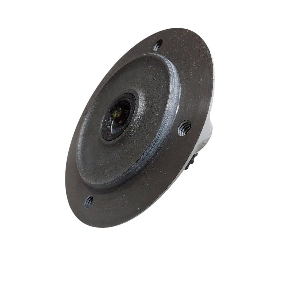Genuine Redmax Outer-C Shaft 521239801 Fits SGCZ2401S, SGCZ2460S, RE220