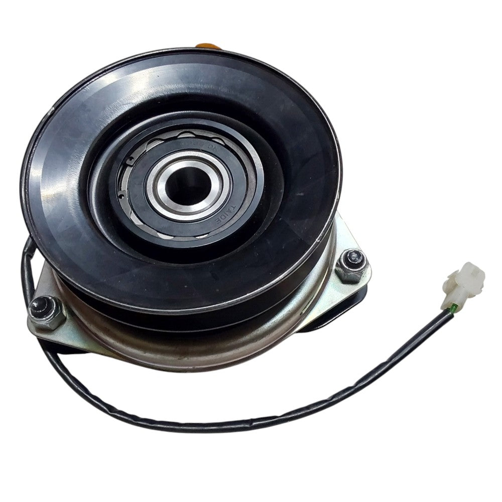 Genuine Husqvarna PTO Clutch 532 18 05-05 Fits YTH2042, LTH1842, YTH1542XP
