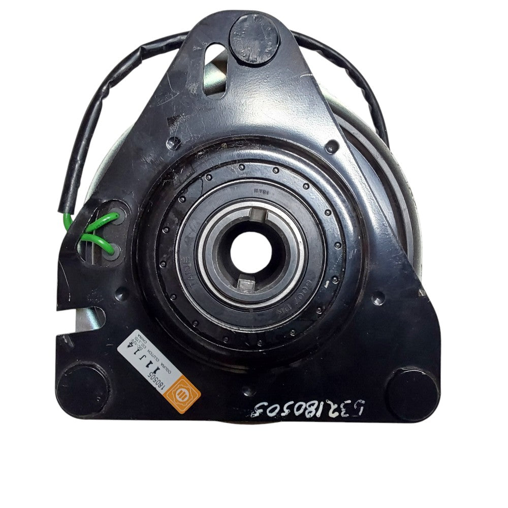 Genuine Husqvarna PTO Clutch 532 18 05-05 Fits YTH2042, LTH1842, YTH1542XP