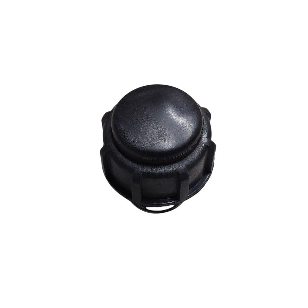 Genuine Oregon Bump Knob & Spring 55-182 Fits 181468, 791‑181468, 791‑181468B, 385‑451