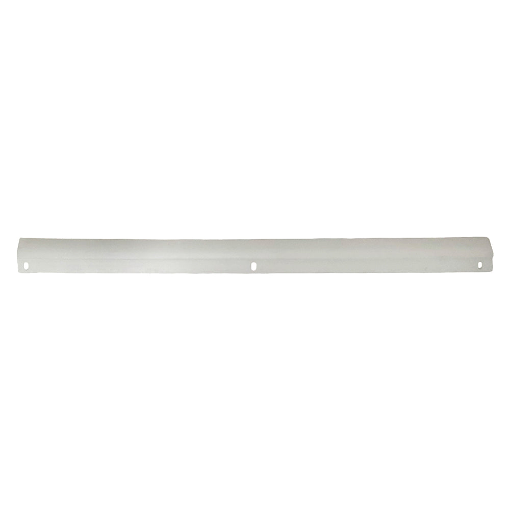 Genuine Rotary Snow Blower Scraper Bar For Gilson - 5512