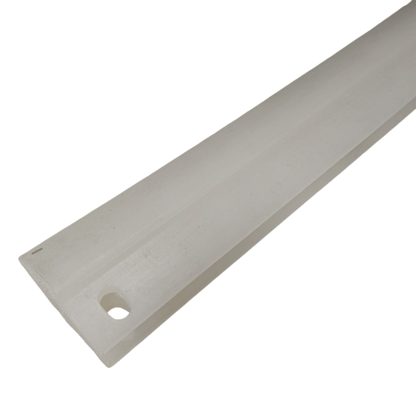 Genuine Rotary Snow Blower Scraper Bar For Gilson - 5512