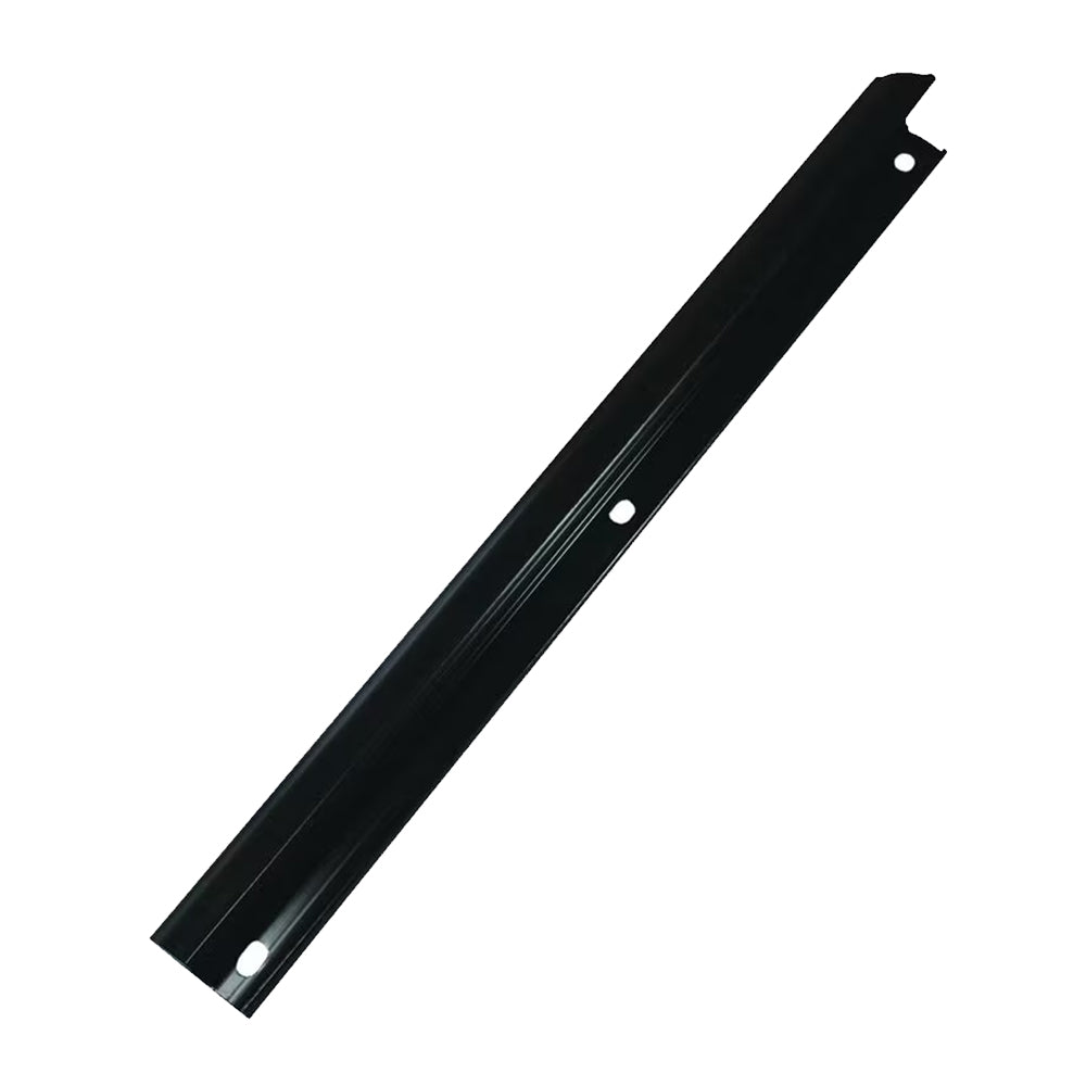 Genuine Rotary Snow Scraper Bar Fits Toro 55-8760, CCR2000, CCR2400