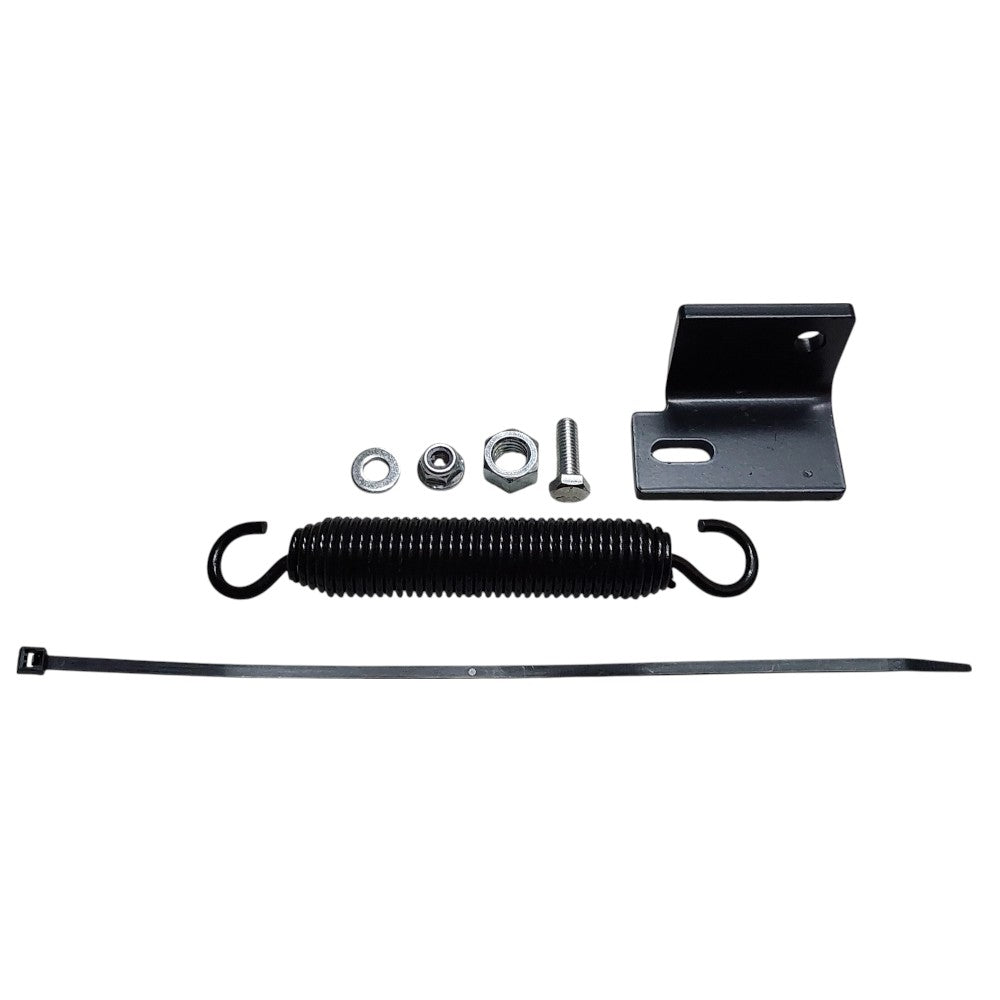 Genuine Snapper Pro Clutch Kit 5600479 Fits 5600679, 5103591, 5100084, S800X, S125XT